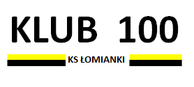 Klub 100}